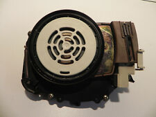 Miele 676 turbothermic gebraucht kaufen  Osnabrück