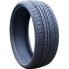 Tire fullway hp108 for sale  USA