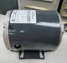 Marathon electric motor for sale  Pennsauken