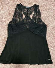 Neu velvet kitten gebraucht kaufen  Fürth