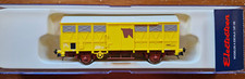 Electrotren wagon sncf d'occasion  Parmain