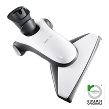 57864 vorwerk folletto usato  Napoli