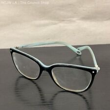 tiffany eyeglasses for sale  Los Angeles