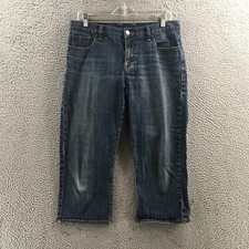 Lucky brand classic for sale  Circle Pines