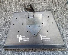 Dillon precision strong for sale  Latham