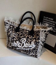 Borsa tote saint usato  Ancona