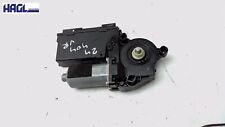 Motor fensterheber 8z2959802 gebraucht kaufen Motor fensterheber 8z2959802 gebraucht kaufen  Rudelzhausen