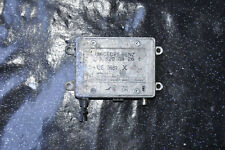 Boitier antenne telephone d'occasion  Lille-