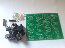 Bausatz pokeys cnc gebraucht kaufen  Marbach am Neckar