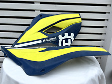 Radiator side fairings for sale  SWANSEA