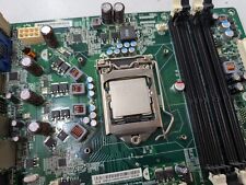 Intel Core i3-540 SLBMQ LGA1156 Westmere Clarkdale comprar usado  Enviando para Brazil