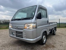 Honda acty sdx for sale  MIDDLESBROUGH