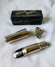 Vintage florida otto for sale  Columbus