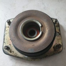 Porsche 944 968 gebraucht kaufen  Deutschland