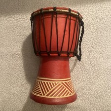 west drum african djembe for sale west drum african djembe for sale South El Monte