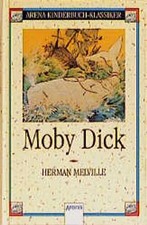 moby dick buch gebraucht kaufen moby dick buch gebraucht kaufen Berlin