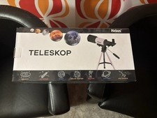 teleskop filter gebraucht kaufen teleskop filter gebraucht kaufen Werneuchen