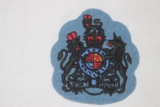 British sas special for sale  RAMSGATE