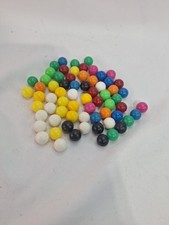 Chinese checkers replacement for sale  Hatley