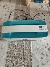 Deskjet 3762 stampante usato  Termoli