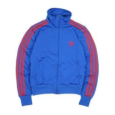 Adidas vintage trainingsjacke gebraucht kaufen  Weingarten
