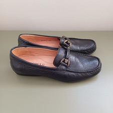 Moshulu colours ladies for sale  BOGNOR REGIS