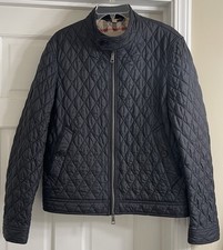 Nwot burberry brit for sale  Birmingham