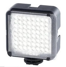Sumikon tageslicht leds gebraucht kaufen  Nordrach