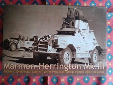 Extratech car armoured usato  Parma