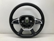 Volante per dacia usato  Corigliano Rossano