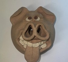 Vintage hand made for sale  Crystal Lake