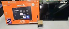 Onn class roku for sale  Fort Wayne