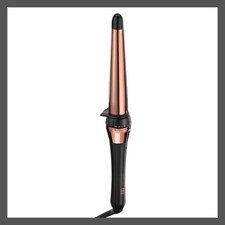 Conair infinitipro conair for sale  USA