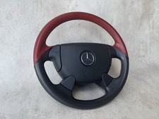 Mercedes benz r170 gebraucht kaufen  Mühlheim