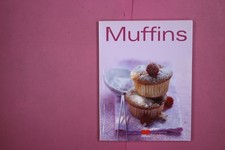 273137 muffins zabert gebraucht kaufen  Herzebrock-Clarholz