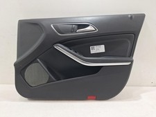 2018 mercedes benz for sale  POOLE