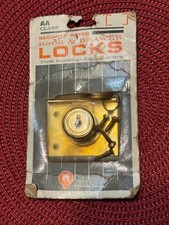 Nos vintage eagle for sale  Union Grove