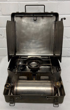 No12 cooking stove for sale  HOCKLEY