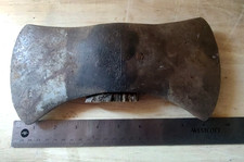 forestry tools for sale  Camp Hill