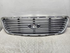 2002 2003 harley for sale  Milwaukee