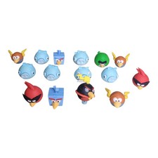 Angry birds eraseez for sale  Hales Corners