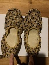 Original 70s gold for sale  LONDON