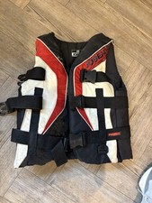 Jobe children lifevest for sale  ILKLEY