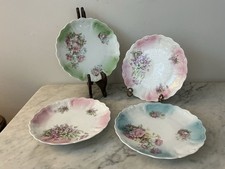 Set vintage porcelain for sale  Myrtle Beach