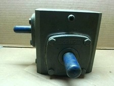 Boston 718 ratio for sale  Detroit