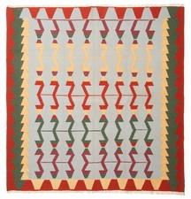 Vintage hand woven for sale  Champlain