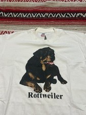 Vtg 90s white d'occasion  Expédié en Belgium