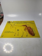 Vintage magnetic pin for sale  Rossville
