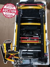 Motorized stair climbing for sale  Los Angeles