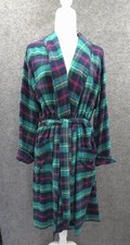 Land end flannel for sale  Santa Paula